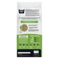 thumbnail image 2 of Cat Litter, Clumping, 2 of 2