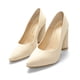 thumbnail image 3 of Zapatillas Dorothy Gaynor Maquillaje Dama T 23.5, 3 of 4