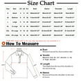 thumbnail image 2 of IROINNID Plain Long Sleeve Shirts for Men Casual Solid Color Button Down Shirt Top Shirt ,Khaki, 2 of 7
