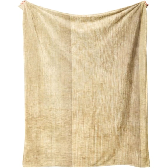 Gifts for 30th Anniversary Blanket, 30th Pearl Wedding Anniversary Couple Gifts for Dad Mom Parents Friends, 30 Years of Marriage Throw Blankets Gift for Husband Wife Her Him 60"×50"