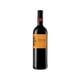 thumbnail image 1 of Vino Tinto Peromato Tempranillo 750 ml Peromato, 1 of 2