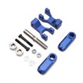 thumbnail image 4 of kit de Baignade avant et Arrière pour Yamaha Raptor 700 700R, 4 of 4
