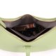 thumbnail image 4 of Bolso Media para Axila Nueva Mini () Verde, 4 of 9