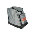thumbnail image 4 of Scent Crusher Ozone Traveler Bag, 4 of 4