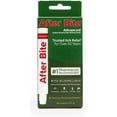 thumbnail image 2 of (Advanced Formula) After Bite The Itch Eraser for Insect Bites, 0.5 fl oz, 2 of 4
