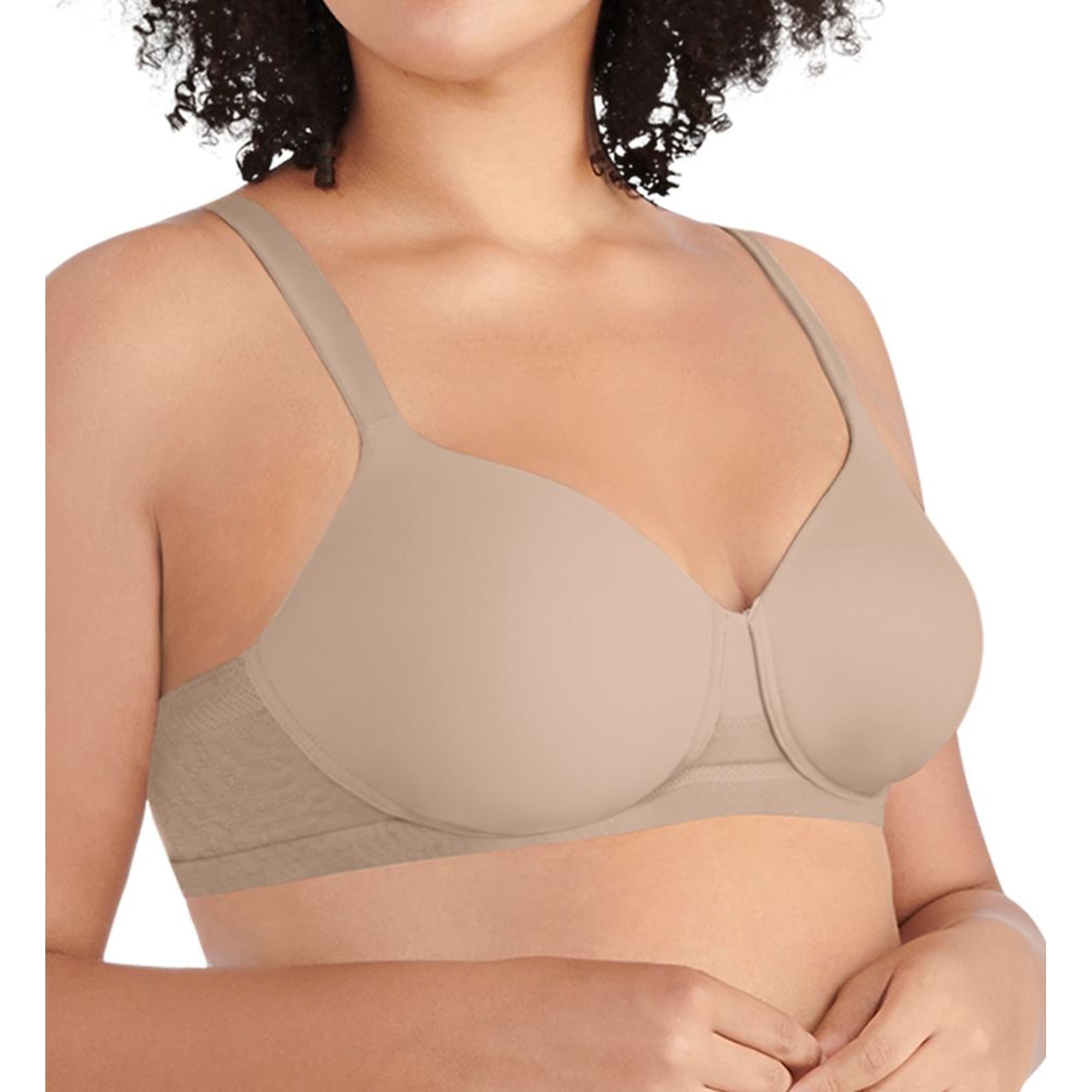 Vanity Fair Wireless Bras Canada Bruin Blog