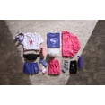 thumbnail image 7 of Reebok Women's Supergirl T-shirt, Sizes XS-XXL, 7 of 7