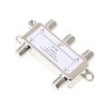 thumbnail image 3 of Splitter Antenna -2400MHz HDTV Coaxial Cable, 3 of 5