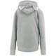 thumbnail image 2 of Women's Pullover Hoodie With Cat Dog Pocket Dog Bag Cat Sweatshirt Jumper-Yvan, 2 of 5