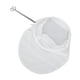 thumbnail image 1 of Bolsas de filtro de malla fina para nueces bolsas de filtro reutilizables multiusos de  alimentaria con asa para soja hierbas té café y queso ANGGREK Otros, 1 of 8