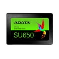 thumbnail image 2 of 240GB AData SU650 2.5-inch SATA 6Gb/s SSD Solid State Disk 3D NAND, 2 of 5