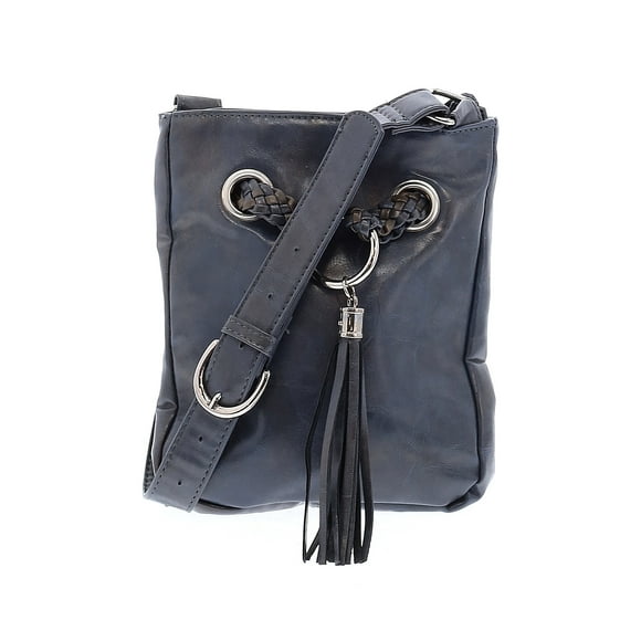 Pre-Owned Kristine Women's One Size Fits All Crossbody Bag