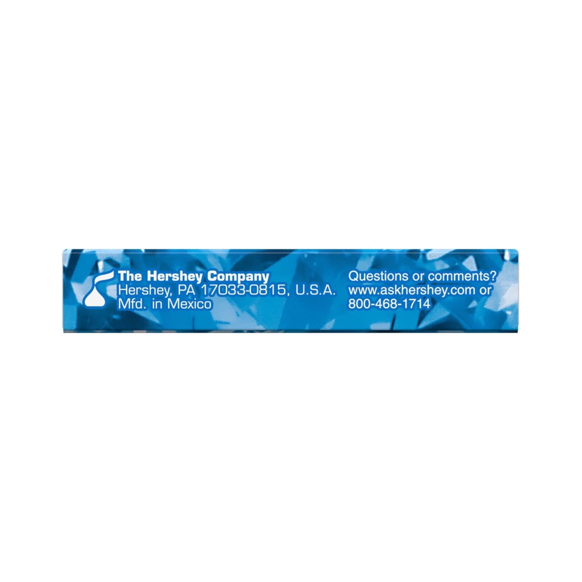 ICE BREAKERS STICKS PEPPERMINT FLAVORED GUM PACK