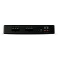 thumbnail image 4 of Rockford Fosgate R2-1200X1 Prime 1200 Watt Mono Subwoofer Amplifier, 4 of 4