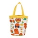 thumbnail image 2 of Bolso de lona Yuyangstore tipo cubo Amarillo para mujer y niña, 2 of 8