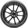 thumbnail image 2 of Sailun Atrezzo SVA2 225/55R17XL 101W Tire, 2 of 3