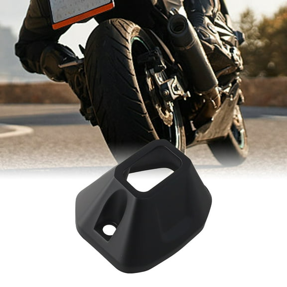 yaaqii Motorcycle exhaust guard protector exhaust pipe cover accessories For Honda
