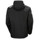 thumbnail image 2 of Chaqueta con capucha Coat Helly-Hansen 2.0 Black M para hombre, 2 of 8