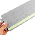 thumbnail image 4 of Rubber Threshold Ramp Glow in the Dark Threshold Ramp Luminous Indoor Threshold Ramp Pad, 4 of 8