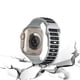 thumbnail image 3 of Correas Reloj Correa Deportiva para Apple Silicona ( ), 3 of 9