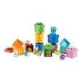 thumbnail image 2 of Learning Resources Counting Surprise Party , École à la Maison, Motricité Fine, Jouet de Comptage et de Tri, 3 Ans et Plus, 2 of 7