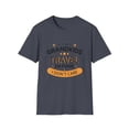 thumbnail image 2 of Funny Grandmother Mother's Day Birthday Holiday T-Shirt, 2 of 5