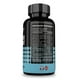 thumbnail image 3 of Reset Nutrition Thyroid Support | 30 Servings | 60 Capsules | Hecho en USA RESET NUTRITION Thyroid Support, 3 of 5