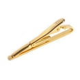thumbnail image 1 of Fashion Men Metal Simple Necktie Tie Bar Clip Clasp Pin Business Accessory Gift, 1 of 11