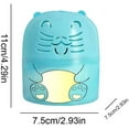 thumbnail image 7 of Toilets Cleaner & Toilet Deodorizer Wonder, Magic Toilet Bowl Cleaner, 2 in 1 Efficient Cleaning and Deodorization, Long-lasting Fragrance, for Bathroom, House (Jasmine), 7 of 7