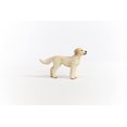 thumbnail image 4 of Figura para perros Schleich Farm World Goldendoodle para niños de más de 3 años, 4 of 6