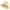 Beige, variant on EINSKEY Packable Straw Bucket Hat for Women, Summer Beach Bucket Hat Foldable Woven Tan