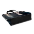 thumbnail image 4 of The Twilight Saga Shoulder Bag Waterproof Handbag Stylish Large Capacity Tote Bag For Women, 4 of 5