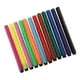 thumbnail image 5 of Rotuladores de pintura plásticos, bolígrafos de pintura permanente para arte, 1 12 colores, 5 of 7