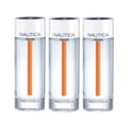 thumbnail image 2 of Paquete 3 Nautica Life Energy Nautica Edt 100 ml, 2 of 2