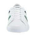 thumbnail image 4 of Lacoste Men Lerond Fashion Sneakers, 4 of 7