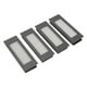 thumbnail image 3 of Vacuum Cleaner Accessories, Reduce Pollen Reduce Dust Perfect Fit Trap Allergens Trap Fine Particles Vacuum Cleaner Filter For Home Cleaning ANGGREK Otros, 3 of 8