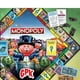 thumbnail image 3 of Garbage Pail Kids Monopoly. New and Sealed, 3 of 4