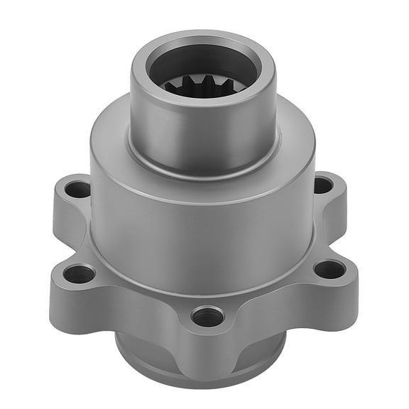 M MATI Rear Drive Shaft Differential Coupler for Yamaha Viking 700 YXC700 YXM700 2014-2024 1XD-G6126-00-00