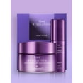 thumbnail image 1 of MISSHA Time Revolution Ensemble Crème de Nuit et Baume, 1 of 2