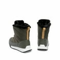 thumbnail image 3 of BURUDANI Women's Winter Faux-Lined Snow Boots, 3 of 6