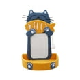 thumbnail image 2 of cat Scratch Pad Cat Scratching Posts Scratcher Sofa Scratching Pads, 2 of 10