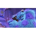 thumbnail image 6 of Monsters, Inc. (DVD), Disney, Kids & Family, 6 of 6