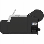 Canon imagePROGRAF TM-240 A0 Inkjet Large Format Printer، 24 Print Width، Color