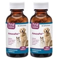 thumbnail image 2 of PetAlive AmazaPet Tablets 2 Pack, 2 of 5