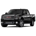 thumbnail image 6 of Flashtech RGB Angel Eye LED Halo kit with IR Remote for 08-13 GMC Sierra 1500 Fog Lights, 6 of 11