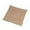 Khaki, variant on Chair Pads for Kitchen Chairs,Basic Chair Cushions for Dining Chairs ,Outdoor Dining Chair Cushions, Indoor Outdoor Kitchen Chair Seat Cushions,Linen Sponge Cushion Chair Pad,Linen Cushion Pad