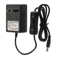thumbnail image 2 of Adaptador de Corriente para Cortador de Espuma, 4,5 V, 3000 Ma Con Controlador, Entrada de 100-240 V, Adecuado Para Cortador de Espuma de 5/6,5 cm, 2 of 7