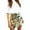Gold, variant on Ediodpoh Sparkly Skirt for Women Sequin Mini Glitter Belly Dance Short Skirt Clubwear Festival Concert Fringe Scarf Skirts for Women Gold S