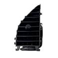 thumbnail image 4 of Rejilla de ventilación de aire acondicionado Accesorios automotrices Componentes automotrices profesionales Izquierda, 4 of 8