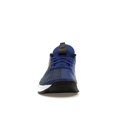 thumbnail image 3 of Nike Men's Metcon 8 Old Royal Black Shoes, from StockX, 3 of 5